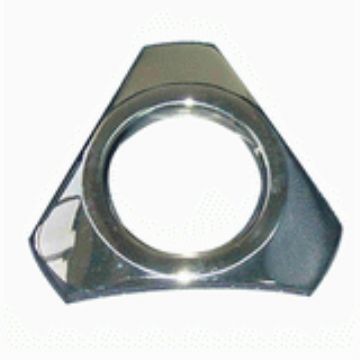 Stainless Steel Casting